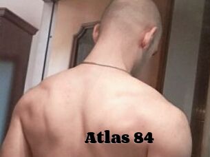 Atlas_84