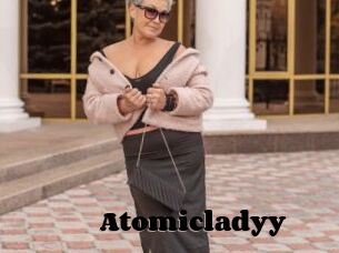 Atomicladyy