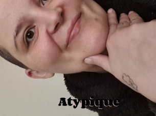 Atypique