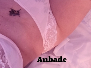 Aubade