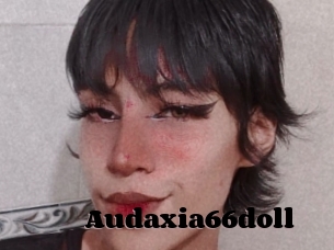 Audaxia66doll