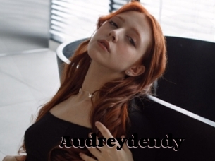 Audreydendy