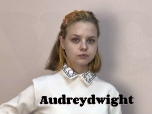 Audreydwight