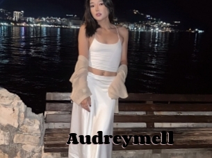 Audreymell