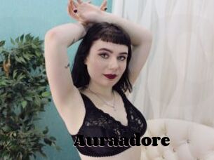 Auraadore