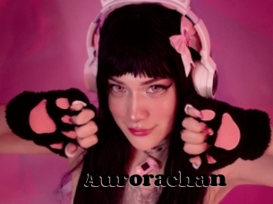 Aurorachan