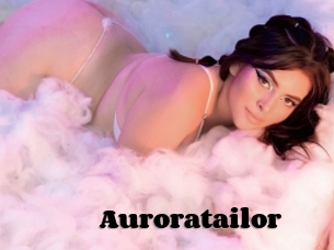 Auroratailor