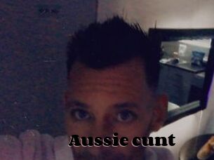 Aussie_cunt