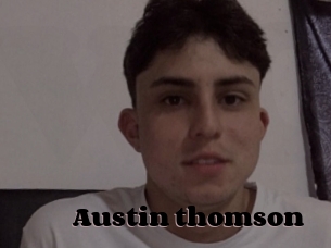 Austin_thomson