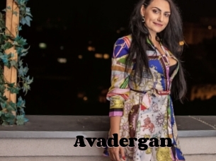 Avadergan