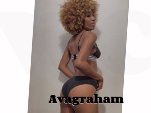 Avagraham