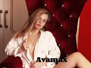 Avamax