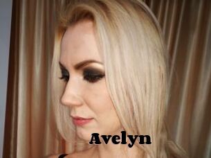 Avelyn