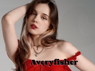 Averyfisher