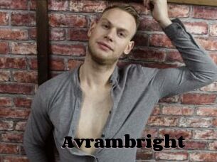 Avrambright