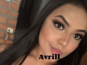 Avrill