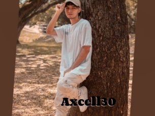 Axcell30