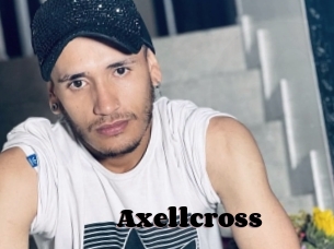 Axellcross