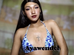 Ayawendel