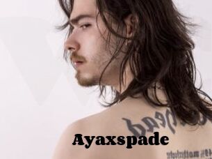 Ayaxspade