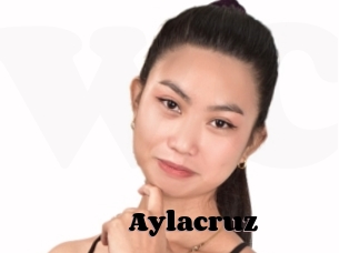 Aylacruz