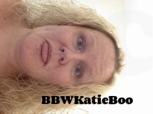 BBWKatieBoo