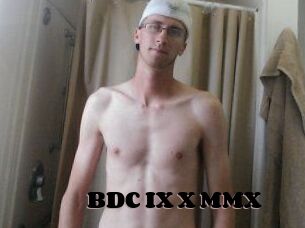 BDC_IX_X_MMX