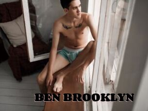 BEN_BROOKLYN