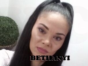 BETHANYI