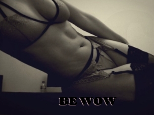 BE_WOW