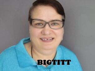 BIGTITT