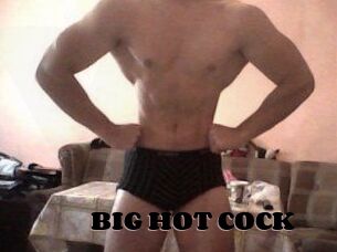 BIG_HOT_COCK