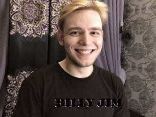 BILLY_JIM