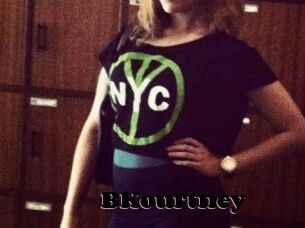 BKourtney