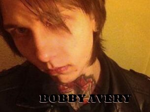 BOBBY_AVERY