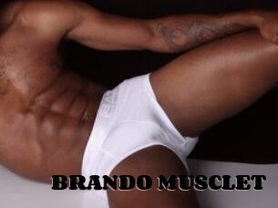 BRANDO_MUSCLET