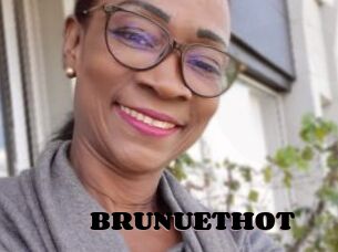 BRUNUETHOT