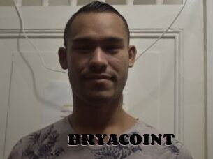 BRYACOINT