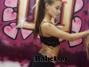 BabeLoo