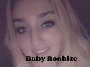 Baby_Boobize