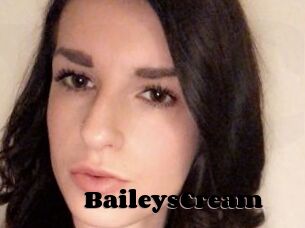 BaileysCream