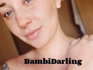 BambiDarling