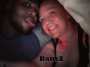 BaneZ