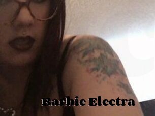 Barbie_Electra