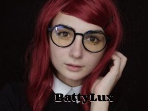 BattyLux