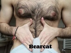 Bearcat