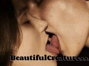 BeautifulCreaturesss