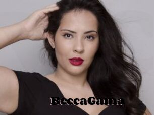 BeccaGama