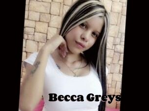 Becca_Greys