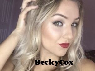 Becky_Cox